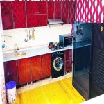 Satılır 5 otaqlı Həyət evi/villa, Ramana qəs., Sabunçu rayonu 19