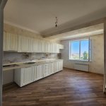 Kirayə (aylıq) 2 otaqlı Yeni Tikili, Saray, Abşeron rayonu 8