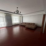 Kirayə (aylıq) 2 otaqlı Yeni Tikili, Gənclik metrosu, Nərimanov rayonu 1