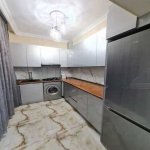 Kirayə (aylıq) 1 otaqlı Yeni Tikili, Gənclik metrosu, Nərimanov rayonu 5