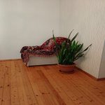 Kirayə (aylıq) 3 otaqlı Həyət evi/villa, Masazır, Abşeron rayonu 12