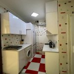 Satılır 2 otaqlı Yeni Tikili, Masazır, Abşeron rayonu 7