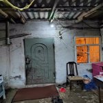 Satılır 2 otaqlı Həyət evi/villa, Lökbatan qəs., Qaradağ rayonu 9