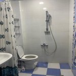 Kirayə (aylıq) 3 otaqlı Yeni Tikili, Gənclik metrosu, Nərimanov rayonu 11