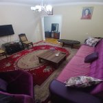 Satılır 2 otaqlı Yeni Tikili Xırdalan 2