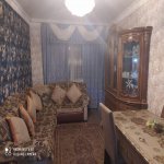 Аренда 2 комнатная Вторичка, м. Нефтчиляр метро, 8-ой километр, Низаминский р-н район 1