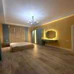 Satılır 4 otaqlı Bağ evi, Mərdəkan, Xəzər rayonu 13