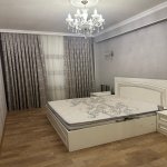 Kirayə (aylıq) 2 otaqlı Yeni Tikili, Nərimanov rayonu 6