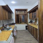 Satılır 3 otaqlı Köhnə Tikili, Nəriman Nərimanov metrosu, Montin qəs., Nərimanov rayonu 9