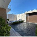 Satılır 5 otaqlı Həyət evi/villa, Şüvəlan, Xəzər rayonu 3