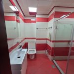 Продажа 3 комнатная Новостройка, м. Нефтчиляр метро, Низаминский р-н район 9