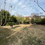 Kirayə (aylıq) 6 otaqlı Həyət evi/villa, Nəsimi metrosu, 6-cı mikrorayon, Binəqədi rayonu 10