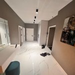 Kirayə (aylıq) 2 otaqlı Yeni Tikili, 20 Yanvar metrosu, Nəsimi rayonu 15