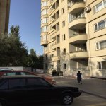 Kirayə (aylıq) 3 otaqlı Yeni Tikili, Elmlər akademiyası metrosu, Yasamal rayonu 2