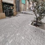 Kirayə (aylıq) Obyekt, 28 May metrosu, Nəsimi rayonu 3