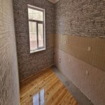 Satılır 5 otaqlı Həyət evi/villa Xırdalan 14