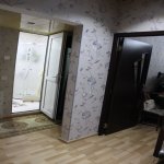 Satılır 3 otaqlı Köhnə Tikili, Xalqlar dostluğu metrosu, Əhmədli, Xətai rayonu 24