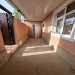 Продажа 2 комнатная Дома/Виллы Хырдалан 4