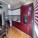 Satılır 3 otaqlı Yeni Tikili Xırdalan 17