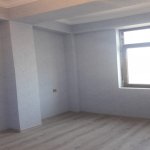Satılır 2 otaqlı Yeni Tikili, Masazır, Abşeron rayonu 8