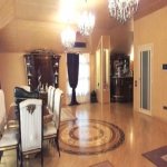 Satılır 12 otaqlı Bağ evi, Novxanı, Abşeron rayonu 4