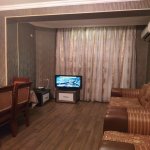 Kirayə (aylıq) 2 otaqlı Yeni Tikili Xırdalan 16