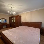 Аренда 3 комнатная Вторичка, пос. Йени Гюняшли, Сураханы район 4