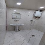Satılır 3 otaqlı Köhnə Tikili, Neftçilər metrosu, Bakıxanov qəs., Sabunçu rayonu 6