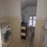 Kirayə (aylıq) Obyekt, İçərişəhər metrosu, Səbail rayonu 15