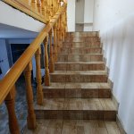 Kirayə (aylıq) 2 otaqlı Həyət evi/villa, Həzi Aslanov metrosu, H.Aslanov qəs., Xətai rayonu 7