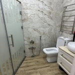 Аренда 2 комнатная Новостройка, м. Гянджлик метро, Насими район 10