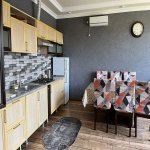 Kirayə (günlük) 4 otaqlı Həyət evi/villa Quba 8
