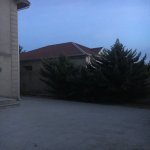 Kirayə (aylıq) 4 otaqlı Həyət evi/villa, Suraxanı rayonu 2