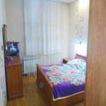 Аренда 2 комнатная Вторичка, м. Сахил метро, Сябаиль район 5