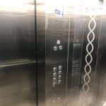 Satılır 3 otaqlı Yeni Tikili, Əhmədli metrosu, Xətai rayonu 6