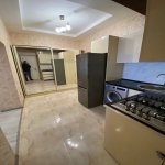Kirayə (aylıq) 2 otaqlı Yeni Tikili, Gənclik metrosu, Nəsimi rayonu 7