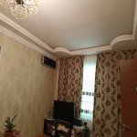 Продажа 6 комнат Дома/Виллы, м. Короглу метро, пос. Сабунчу, Сабунчу район 9