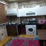 Satılır 2 otaqlı Yeni Tikili, Koroğlu metrosu, Zabrat qəs., Sabunçu rayonu 7