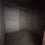 Продажа 2 комнат Новостройка, м. Хетаи метро, Хетаи район 5