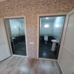 Satılır 4 otaqlı Həyət evi/villa, Zabrat qəs., Sabunçu rayonu 16