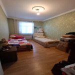 Satılır 4 otaqlı Həyət evi/villa Xırdalan 6
