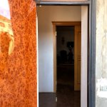 Satılır 5 otaqlı Həyət evi/villa, Yeni Suraxanı qəs., Suraxanı rayonu 18