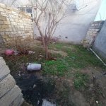 Satılır 3 otaqlı Həyət evi/villa, Binəqədi qəs., Binəqədi rayonu 6