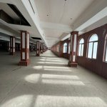 Kirayə (aylıq) 1 otaqlı Ofis, Xətai rayonu 11