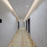 Продажа 4 комнатная Дома/Виллы, пос. Биня, Хязяр район 4