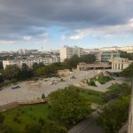 Satılır 2 otaqlı Köhnə Tikili, Xalqlar dostluğu metrosu, Nizami rayonu 1