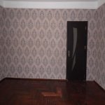 Kirayə (aylıq) 5 otaqlı Köhnə Tikili, Xətai metrosu, Xətai rayonu 9