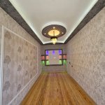 Аренда 3 комнатная Дома/Виллы, м. Короглу метро, пос. Забрат, Сабунчу район 7