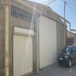 Kirayə (aylıq) Obyekt, Xətai rayonu 1