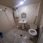 Kirayə (aylıq) 1 otaqlı Köhnə Tikili, Elmlər akademiyası metrosu, Yasamal rayonu 10